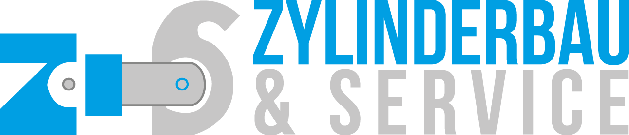 ZS Zylinderbau & Service GmbH