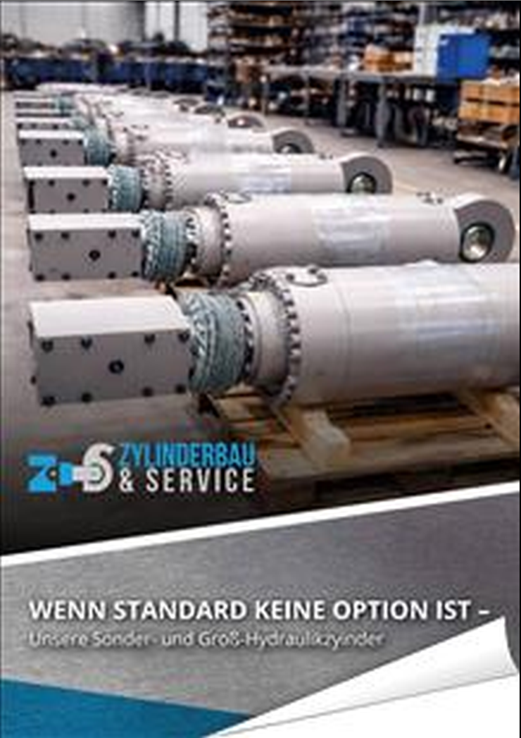 zs-zylinderbau-aktuelle-broschuere Cover der aktuellen Broschüre von ZS Zylinderbau & Service